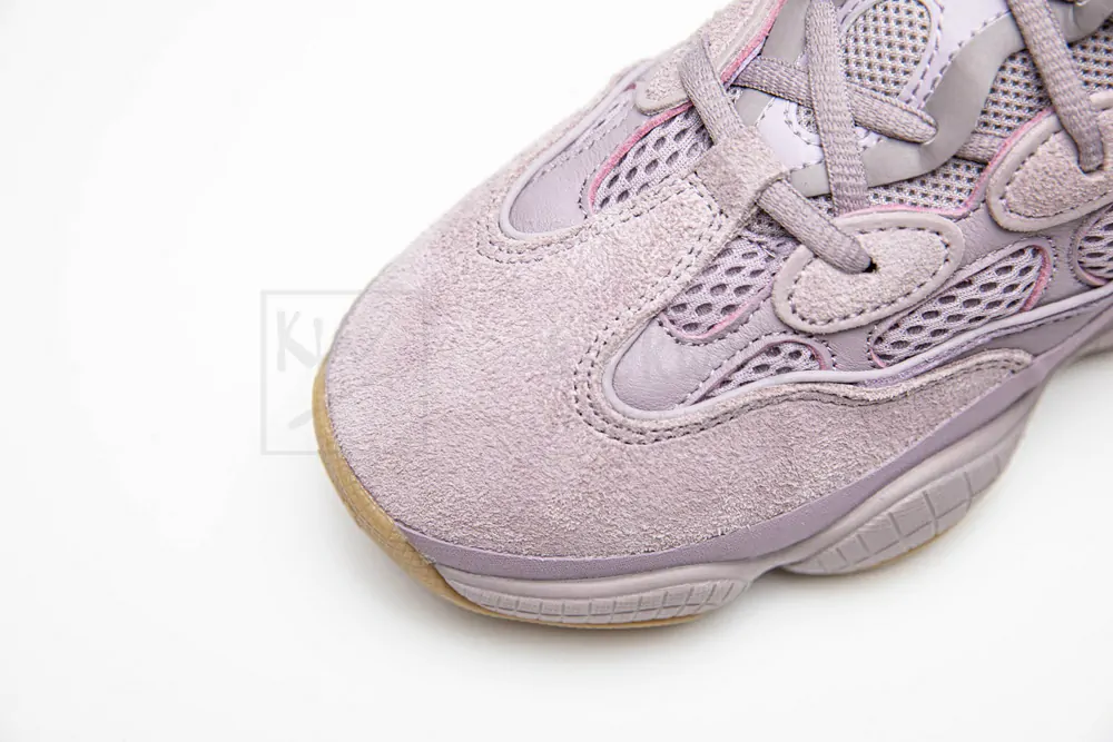 yeezy500 "soft vision" godkiller fw2656